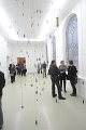Made_in_Germany   154